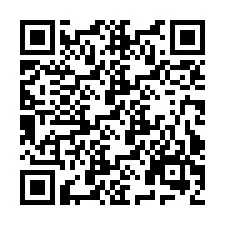 QR kód a telefonszámhoz +2693830166