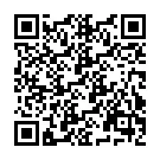 QR-code voor telefoonnummer +2693830337