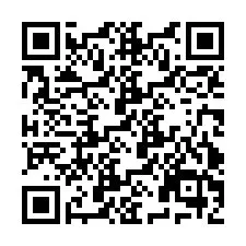 QR-Code für Telefonnummer +2693830350