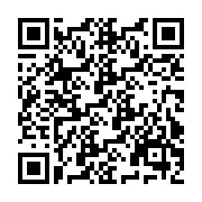 QR-code voor telefoonnummer +2693830367