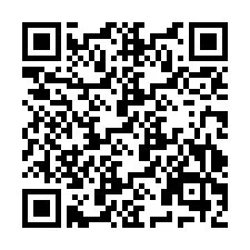 Código QR para número de teléfono +2693830379