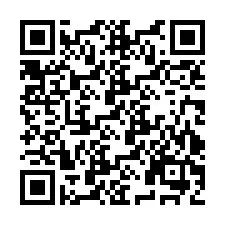 Código QR para número de telefone +2693830408