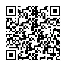 Código QR para número de telefone +2693830414