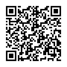 QR Code pour le numéro de téléphone +2693830435