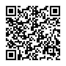 QR kód a telefonszámhoz +2693830586