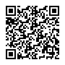 QR kód a telefonszámhoz +2693830610