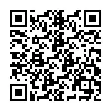 QR код за телефонен номер +2693830615