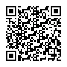 QR Code pour le numéro de téléphone +2693830619