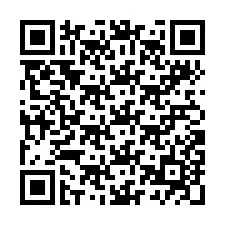 QR kód a telefonszámhoz +2693830624