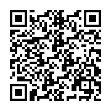 QR код за телефонен номер +2693830625