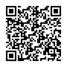 QR-code voor telefoonnummer +2693830635