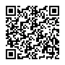 QR код за телефонен номер +2693830638