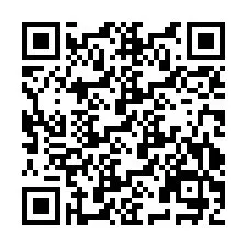 QR-code voor telefoonnummer +2693830679