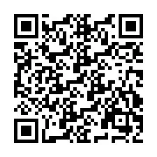 Kod QR dla numeru telefonu +2693830831