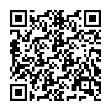 QR-koodi puhelinnumerolle +2693831173