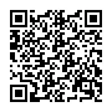 Kod QR dla numeru telefonu +2693831200