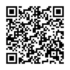 Código QR para número de telefone +2693831581