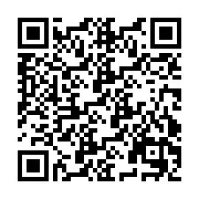 QR Code for Phone number +2693831690