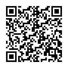 QR Code for Phone number +2693831715