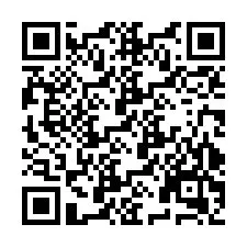 QR Code for Phone number +2693831868