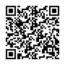 QR Code for Phone number +2693831877