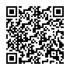 QR Code for Phone number +2693831913