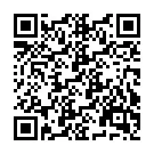 QR Code for Phone number +2693831943