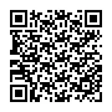QR Code for Phone number +2693831979