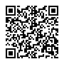 QR Code for Phone number +2693831995