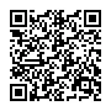 QR Code for Phone number +2693832050