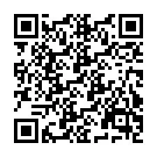 QR код за телефонен номер +2693832377