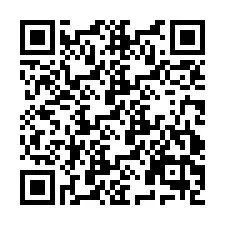 QR-code voor telefoonnummer +2693832391