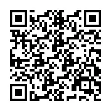 QR-koodi puhelinnumerolle +2693832575