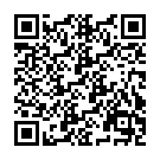 QR-Code für Telefonnummer +2693832653