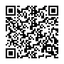 Código QR para número de telefone +2693833050