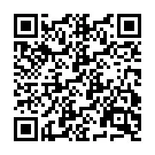 QR-koodi puhelinnumerolle +2693833055