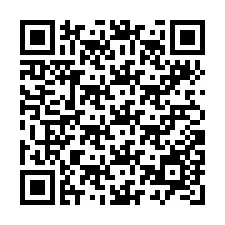 Código QR para número de telefone +2693833272