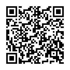 QR Code for Phone number +2693833329