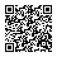 Codice QR per il numero di telefono +2693833465