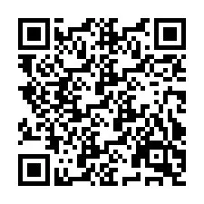 Código QR para número de telefone +2693833473