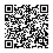 QR Code pour le numéro de téléphone +2693833482