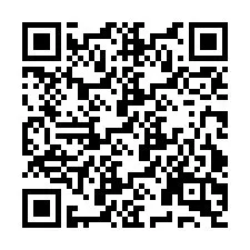 QR Code pour le numéro de téléphone +2693833504