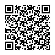 QR код за телефонен номер +2693833509