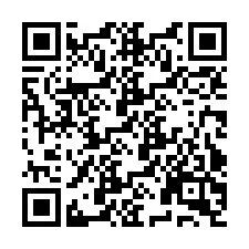 Código QR para número de telefone +2693833527