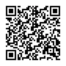 QR kód a telefonszámhoz +2693833535