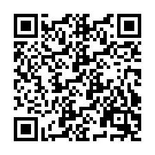 QR-code voor telefoonnummer +2693833623