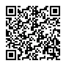 QR kód a telefonszámhoz +2693833628