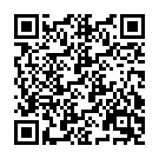 QR kód a telefonszámhoz +2693833640