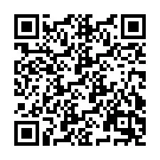 QR Code pour le numéro de téléphone +2693833690