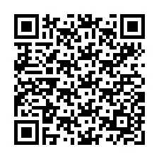 QR kód a telefonszámhoz +2693833713